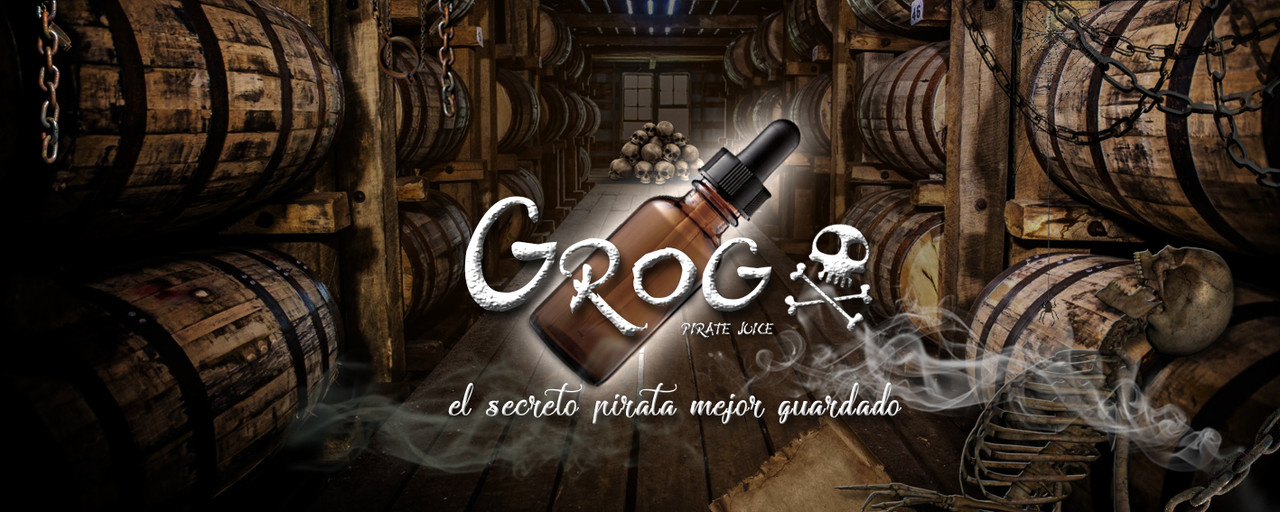 GROG-2019.jpg