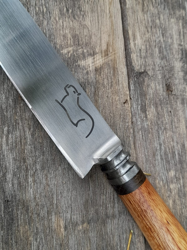 WhatsApp Image 2022-04-08 at 12.31.07 (2)