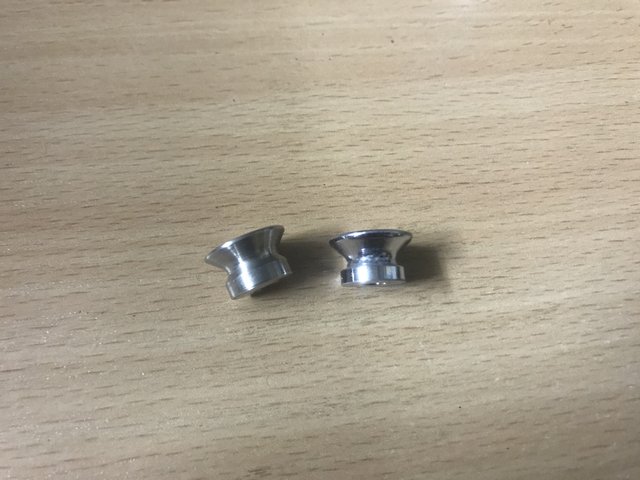 1BF548CB-64C8-414F-A82D-1BE57DA46628