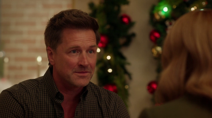 vlcsnap-2024-12-02-10h39m29s171