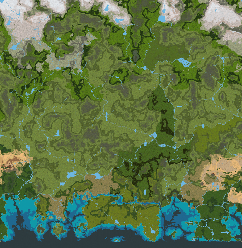 Elgea map full corrected small