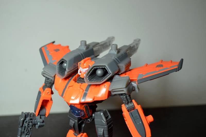 10399449_682720045147741_1344666684359432721_n