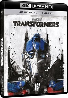 Transformers (2007) .mkv UHD VU 2160p HEVC HDR TrueHD 7.1 ENG AC3 5.1 ITA ENG