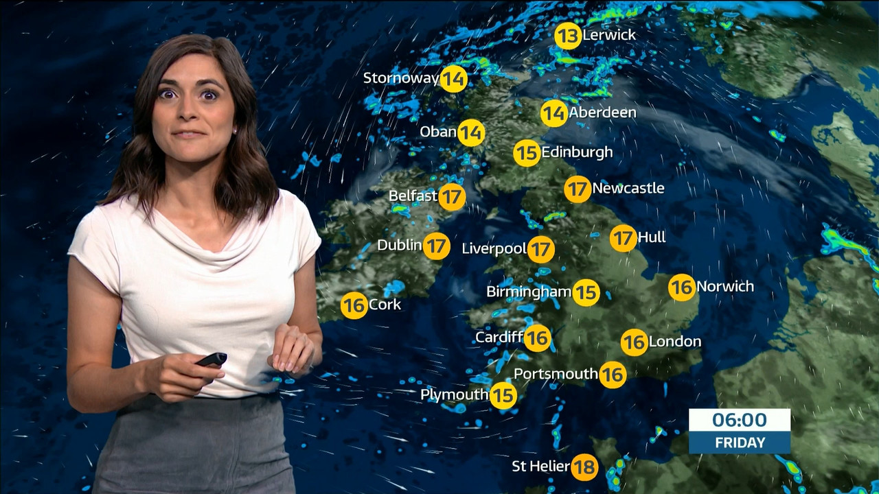 ITV News London_20210909_22352245.ts_snapshot_02.44.670
