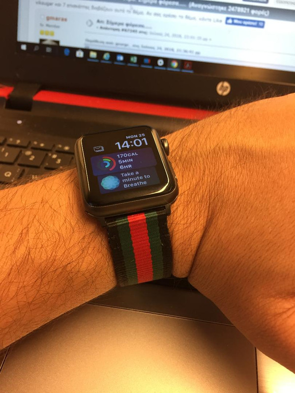 iwatch