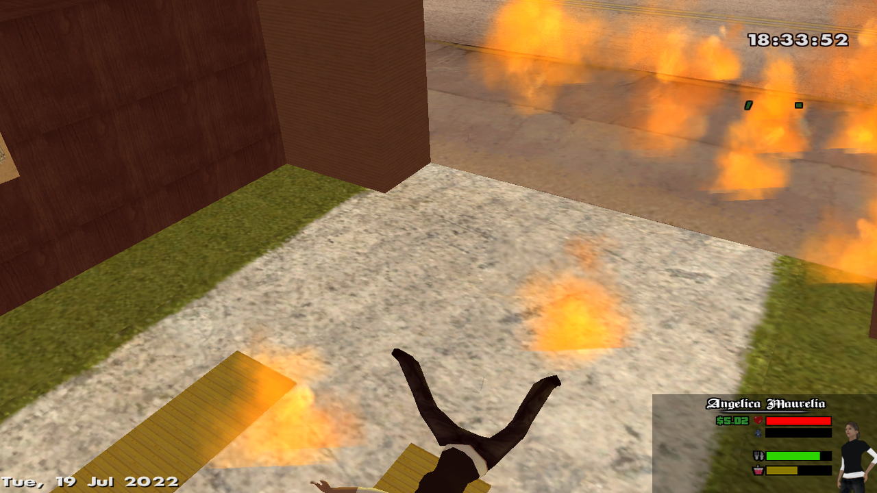 spacer.png