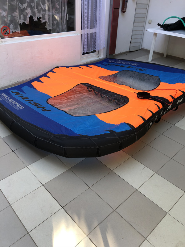 C87A5B81-3652-4708-BAF7-7D1578D7FEF3