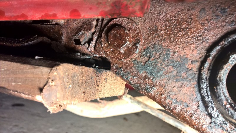 WP_20151006_20_08_15_Pro