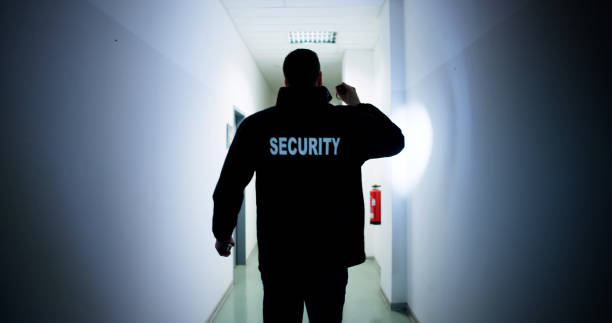 Bodyguard Services In Romania