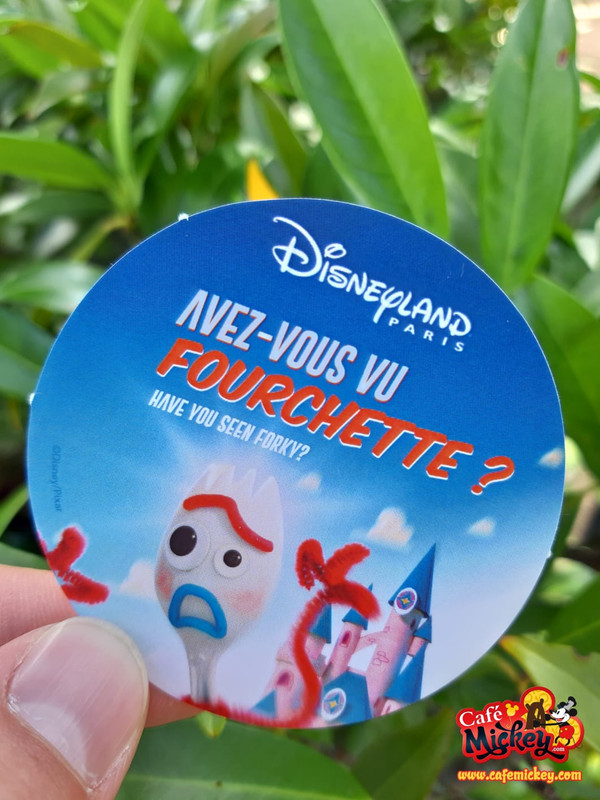 2DAE3D93-1481-462A-9B32-2A15AEFE1D71