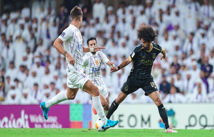 Soi kèo tài xỉu, phạt góc trận Al Shorta vs Al Sadd, 01h15 ngày 16/09