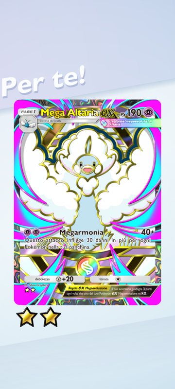 Screenshot-20261003-161146.png