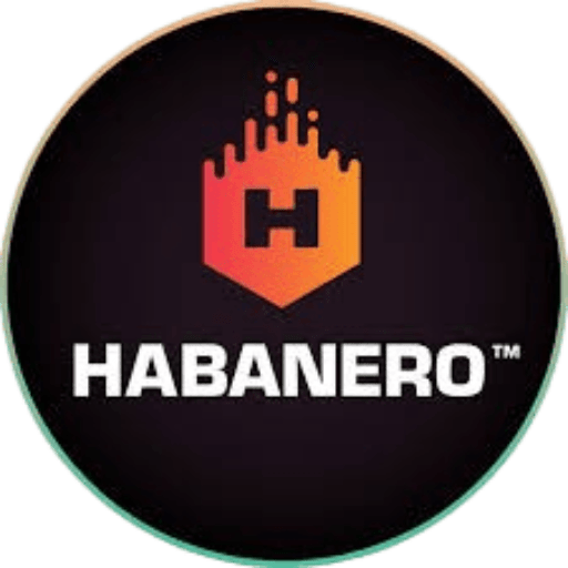 Habanero
