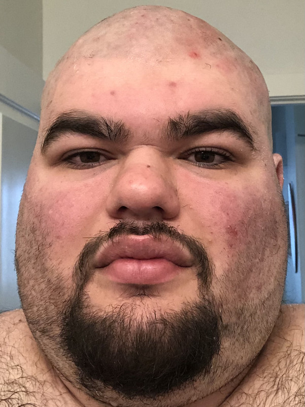 21AFFEBF-63B8-42D1-8B39-48D0EA3F51FC