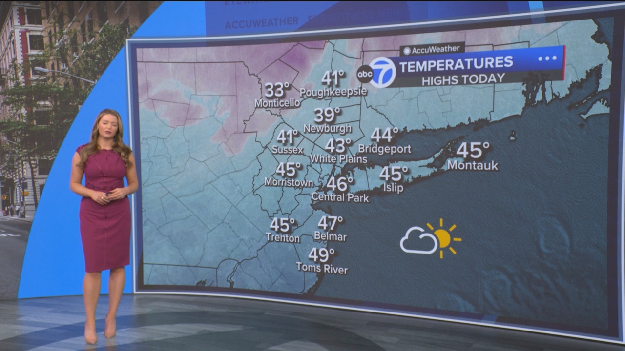 Eyewitness News This Morning_20250308_14001500.ts_snapshot_00.52.51.079