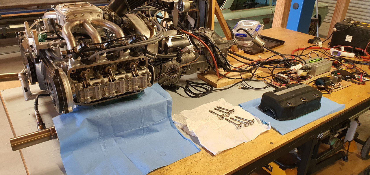 20240204_100115 (Custom)