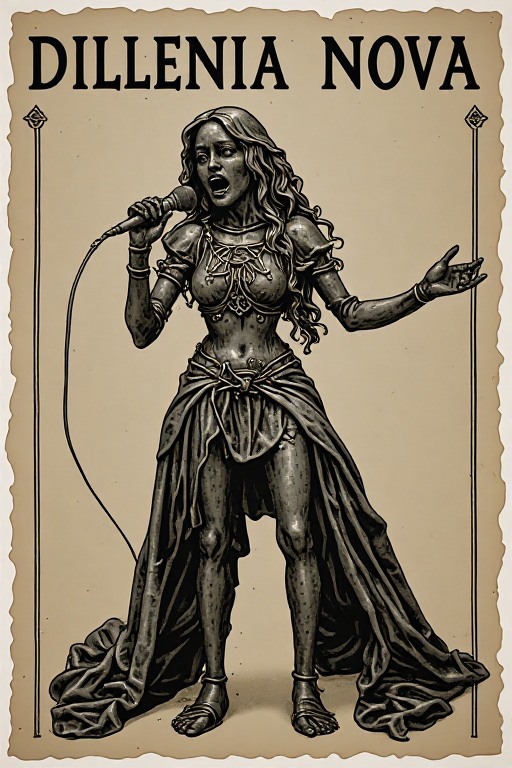 Gothic-Metal-Singer-Horsticia-(1)