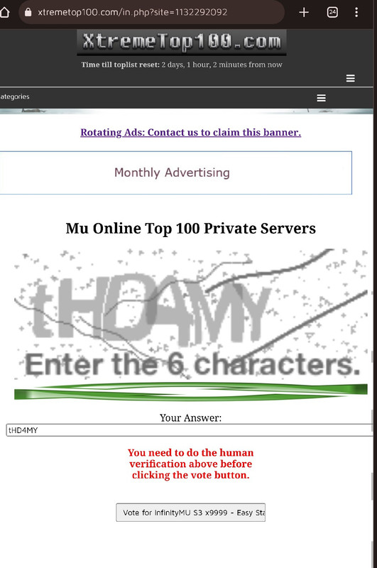 Screenshot-2024-02-28-07-02-25-38-1.jpg