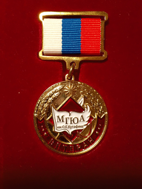 image (15)