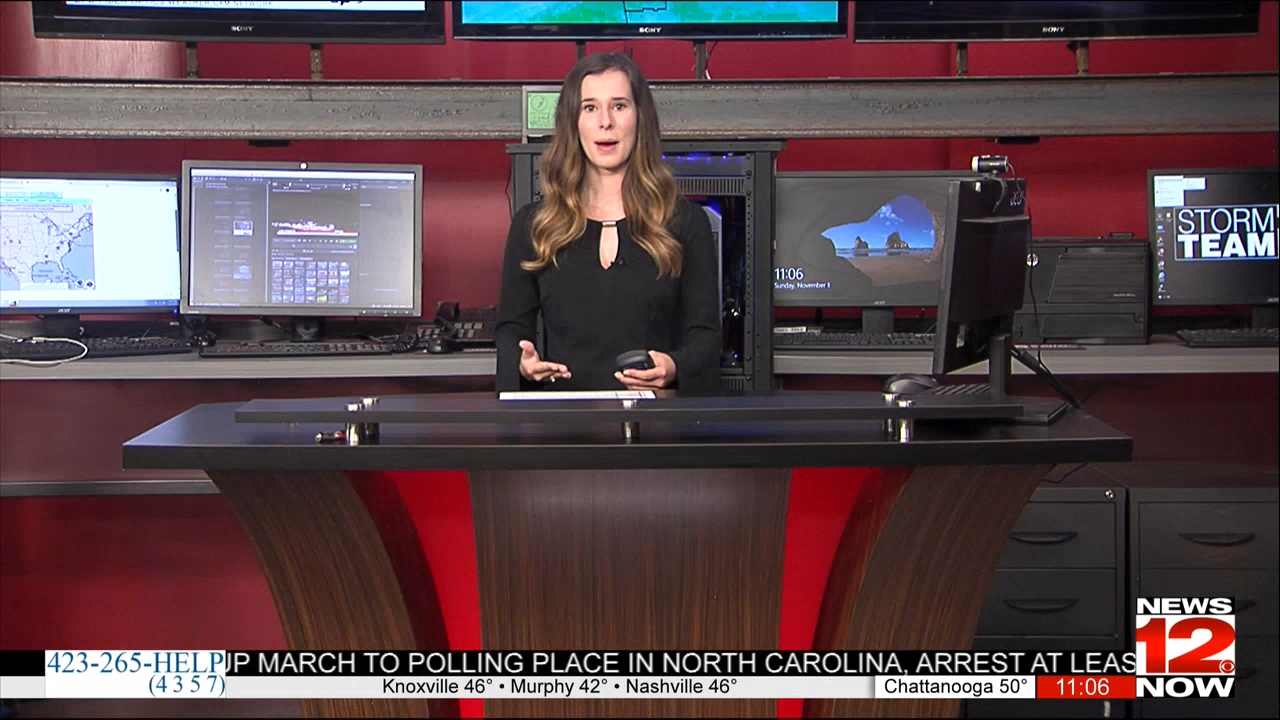 11.02 - 04.00.00 - News 12 Nightside..ts_snapshot_10.30.981