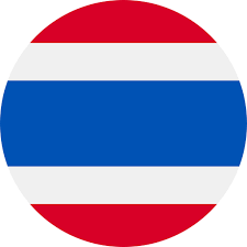 schiwithailand.pages.dev favicon