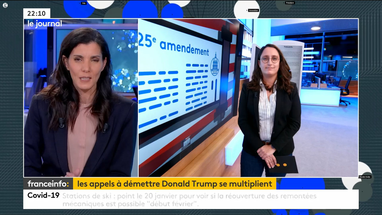 01.07 - 20.59.00 - franceinfo  et tout est plus clair..ts_snapshot_17.24.132