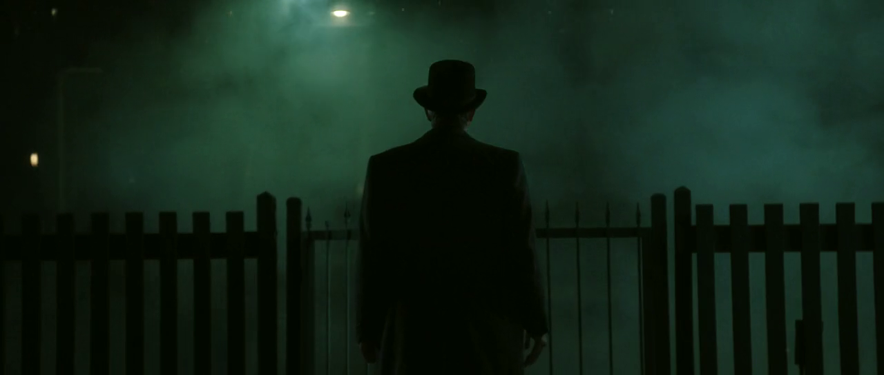 300mbunited.me--00010