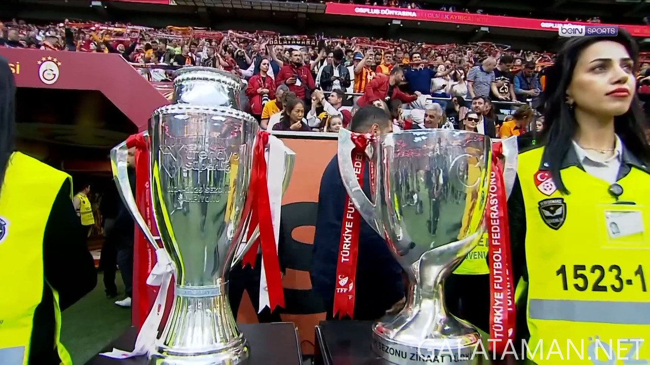 [Image: 20250601-TURSUPERLIG-M38-HGS-1080-mkv-sn...37-674.jpg]