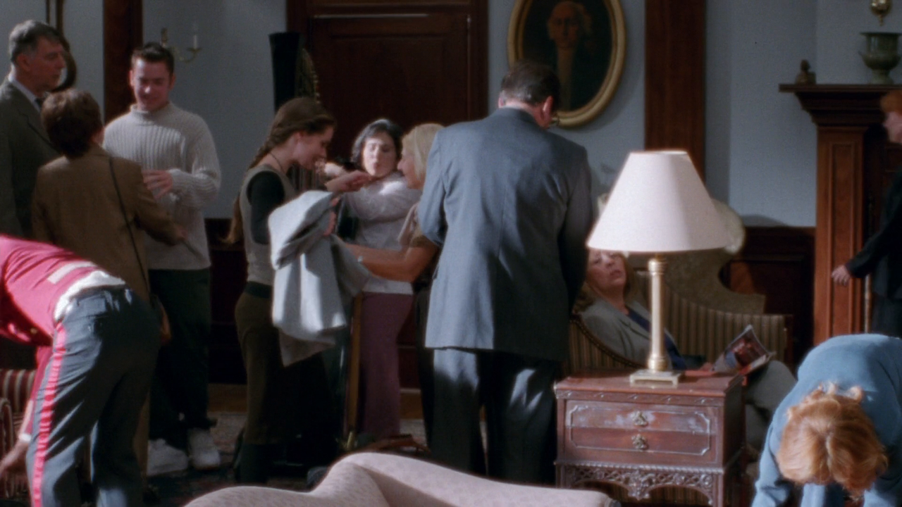 Gilmore.Girls.S01E01.Uno.splendido.futuro.1080p.WEBMux.ITA.ENG.x