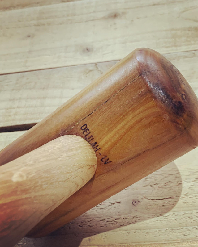 E3292910-2397-4996-8F01-3D020F622A08