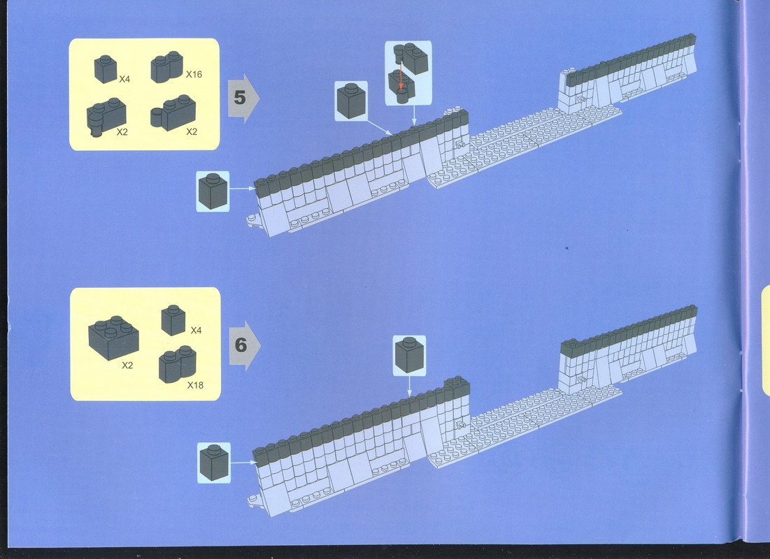сканирование0003