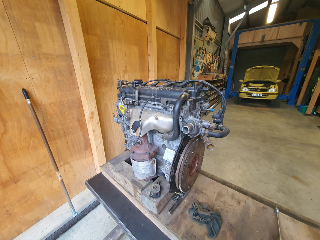 20211201_081556 (Custom)