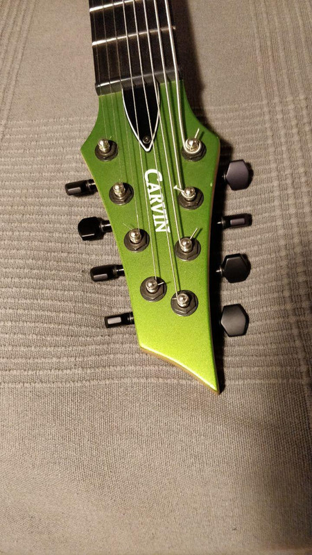 photo_2019-02-02_22-38-32 (2)