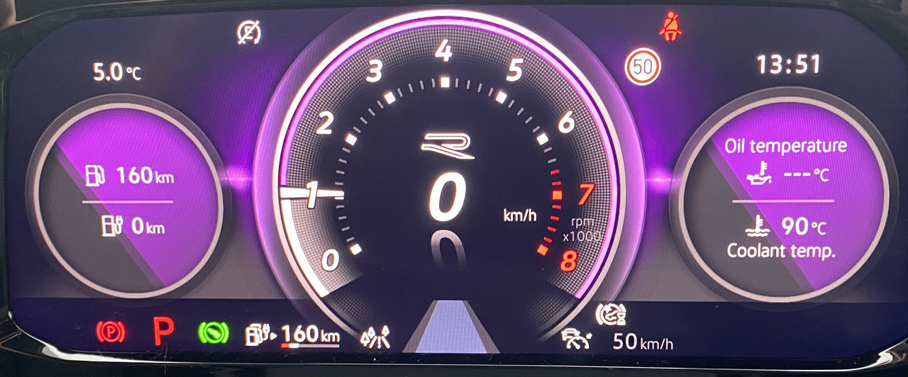 22A35D57-59FB-4F8C-8C53-E09D72463953