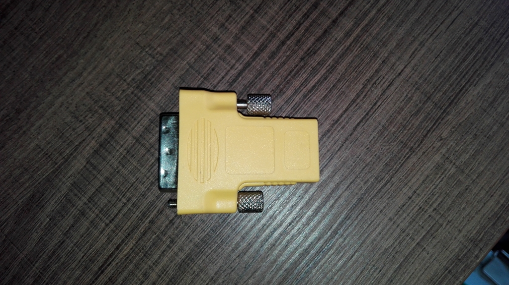 IMG-20181225-092110.jpg