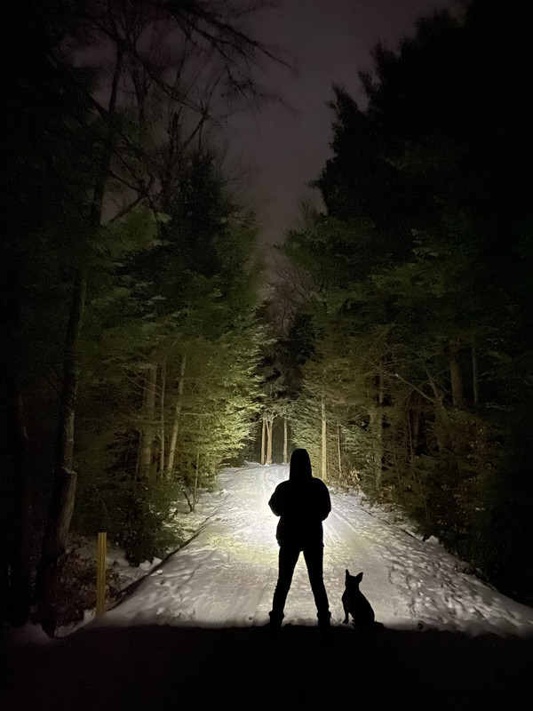 2FDA7CAD-060A-4E43-85AD-9B0680DD8184