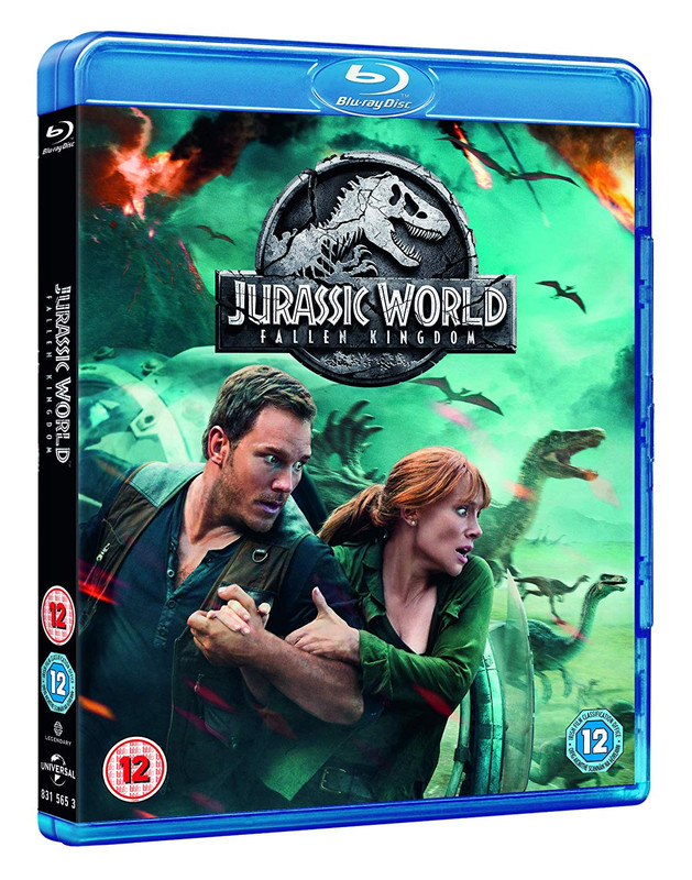 81km 2FYChL._SL1500_