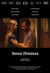 Senza Distanza (2018) WebDL 1080p E-AC3 ITA