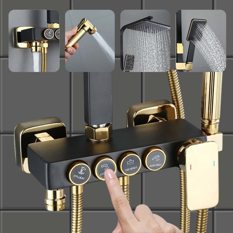 4-functii-distincte-1