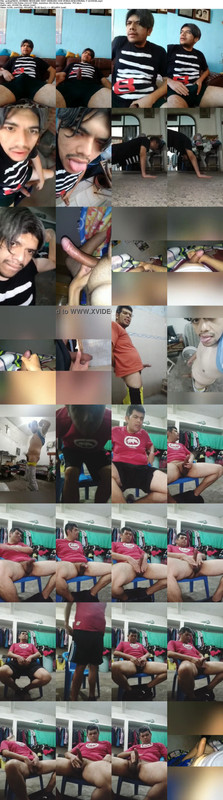 01042024121141screenshot