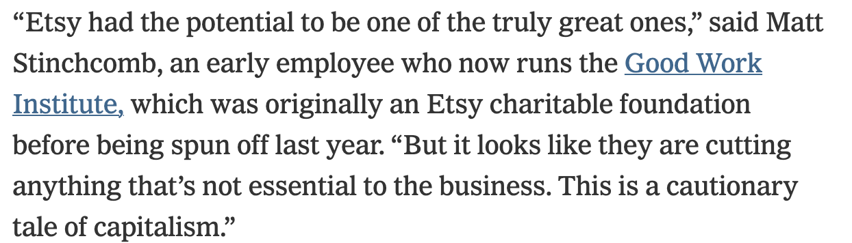 Employee