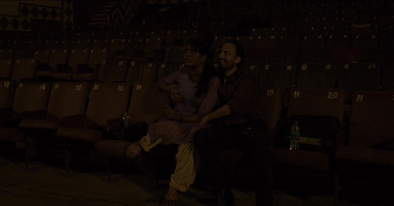 vlcsnap-2025-03-23-23h52m01s698