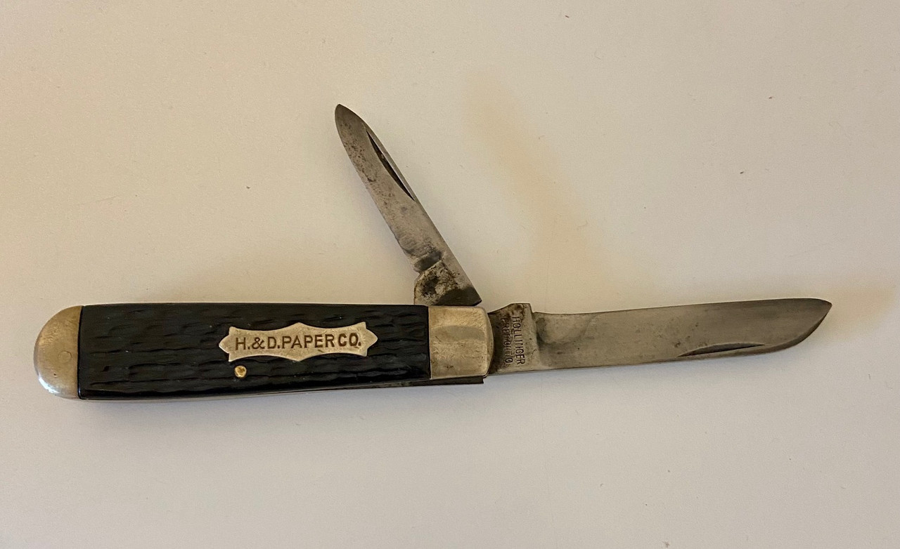 AAC648E0-E09D-46D5-877A-8A9AFA340952