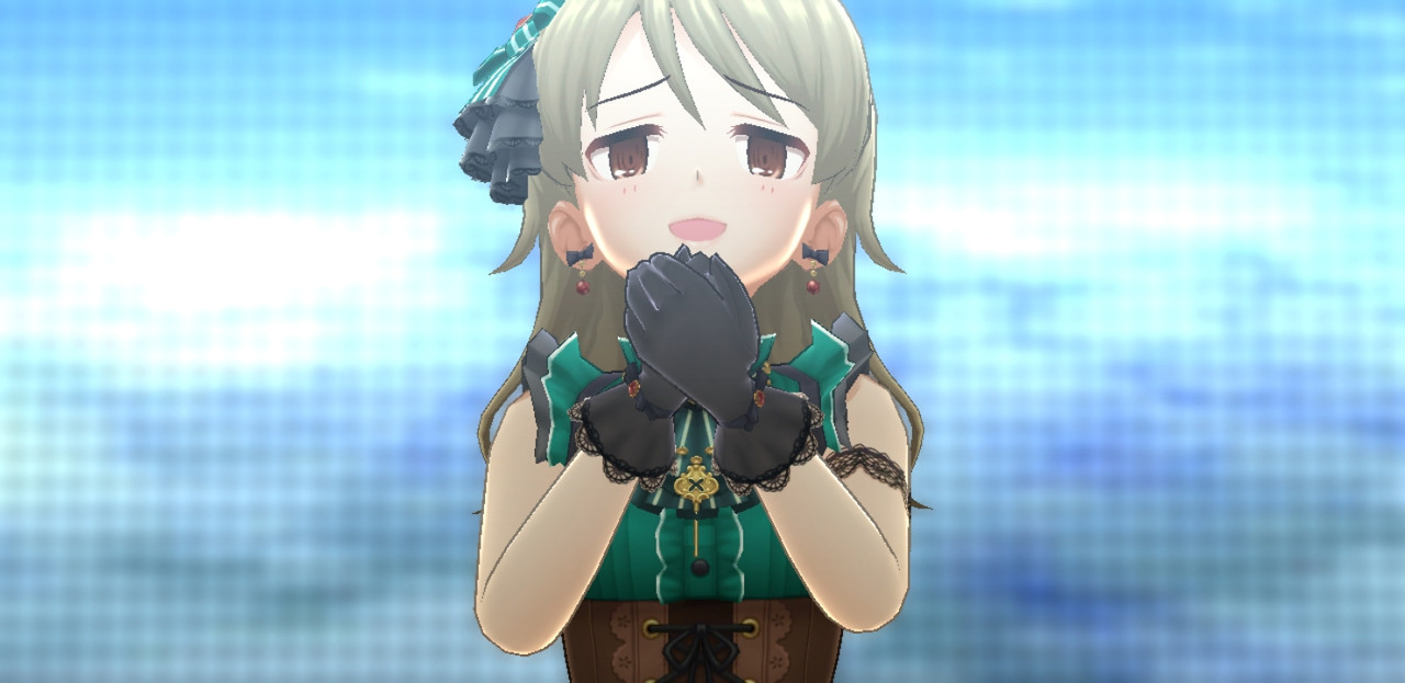 デレステ_2019-03-09-11-34-10