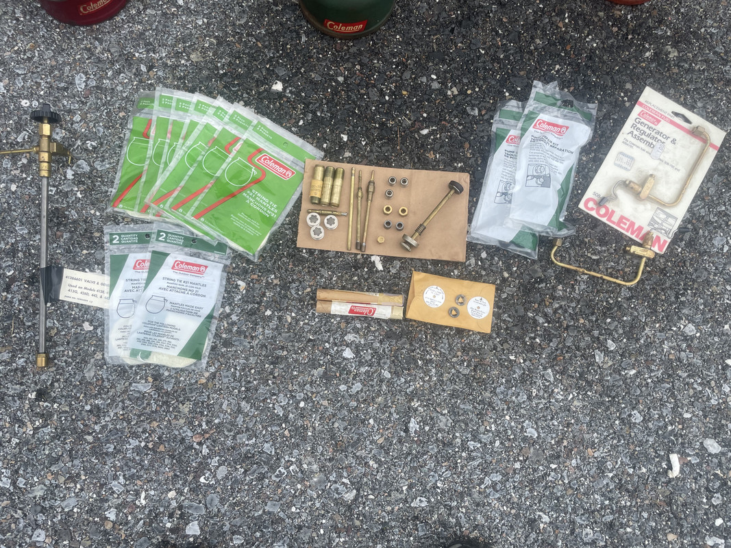 6E3CC6DA-A369-4C78-9A2B-367A405ADF68