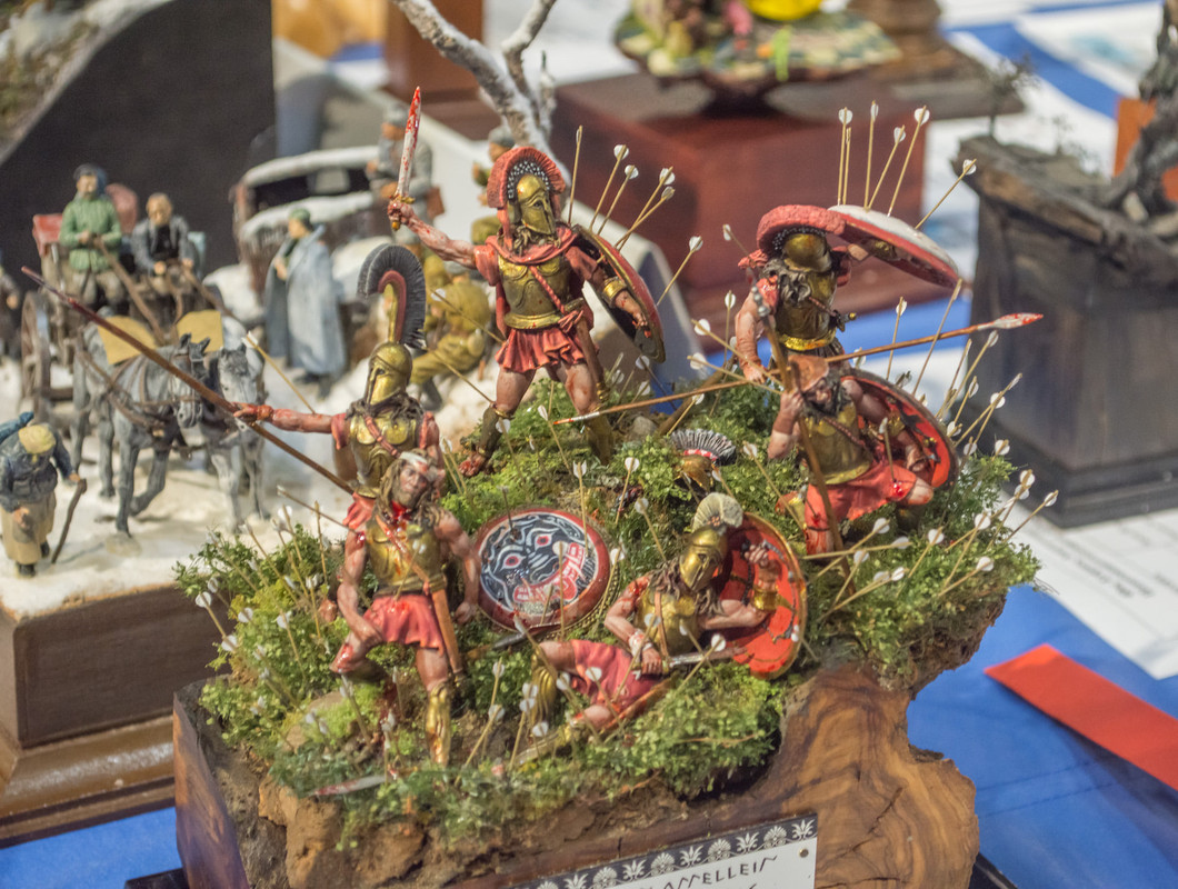 250858353_10220672568144247_5272278952350250442_n