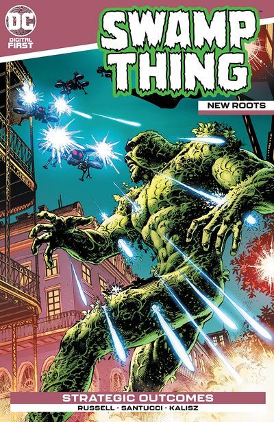 Swamp-Thing-New-Roots-4-2020