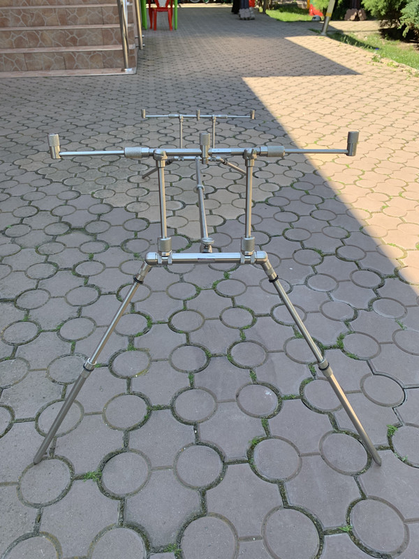 52888757-50D7-4E4D-9430-ED01504CFAD8