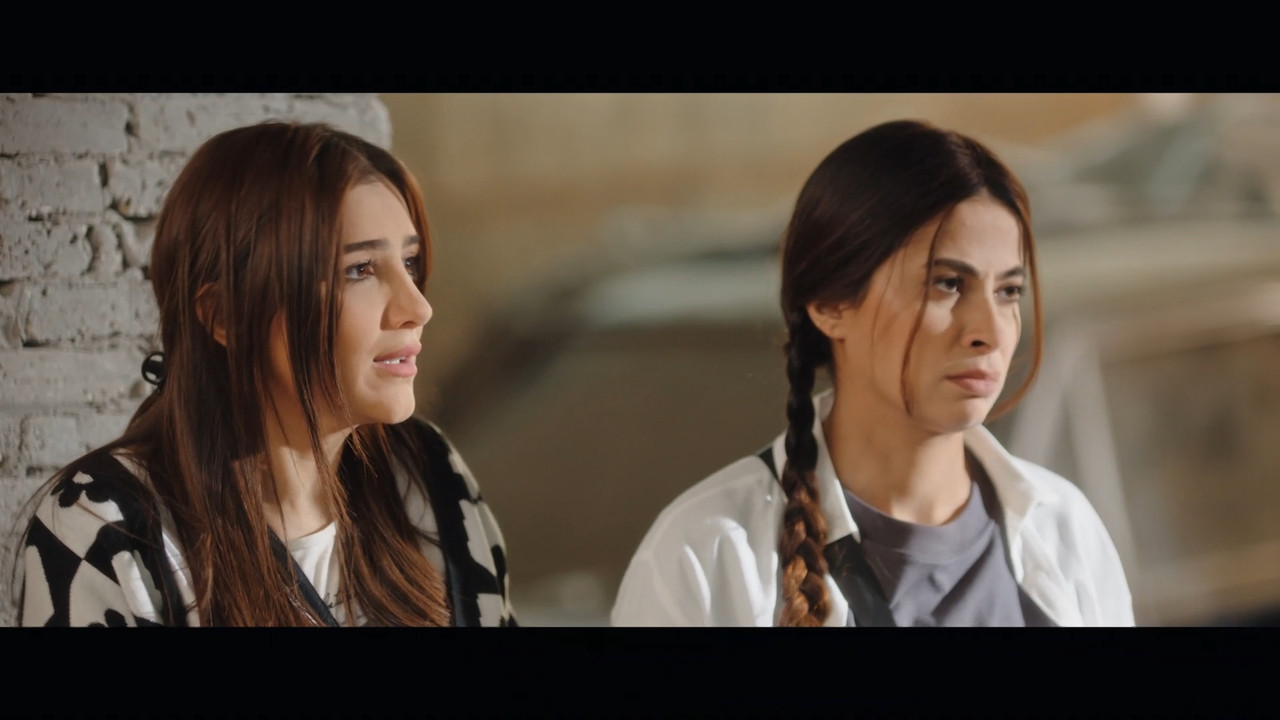 Rania.wa.Sakina.S01E20.1080p.SHAHID.WEB-DL.AAC2.0.H.264.mkv_snapshot_17.05.137