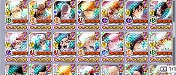 10684466 1c42500c72121820c87f94f